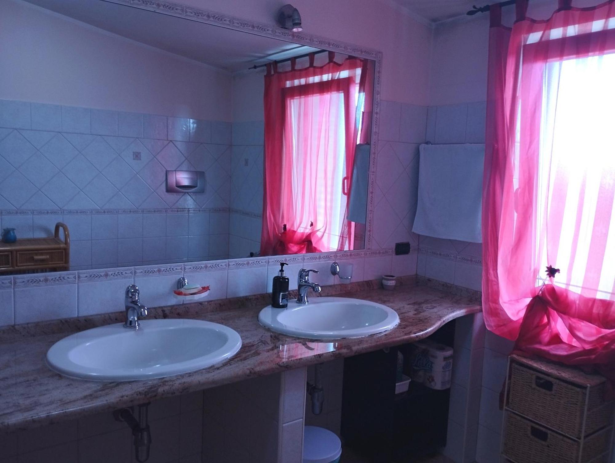 Villa Petrarca Siliqua Екстериор снимка